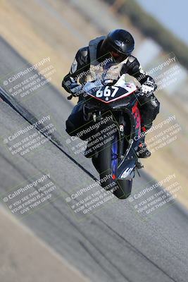 media/Oct-28-2023-Carters at The Track (Sat) [[6655240195]]/A Group/940am (Sweeper)/